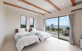 Kanasha Building A - Vacation Stay 28224V